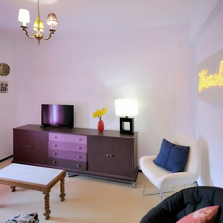 La Casina De Micaela Villa Perales del Puerto Eksteriør billede